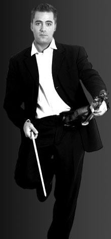 Igor Mesin